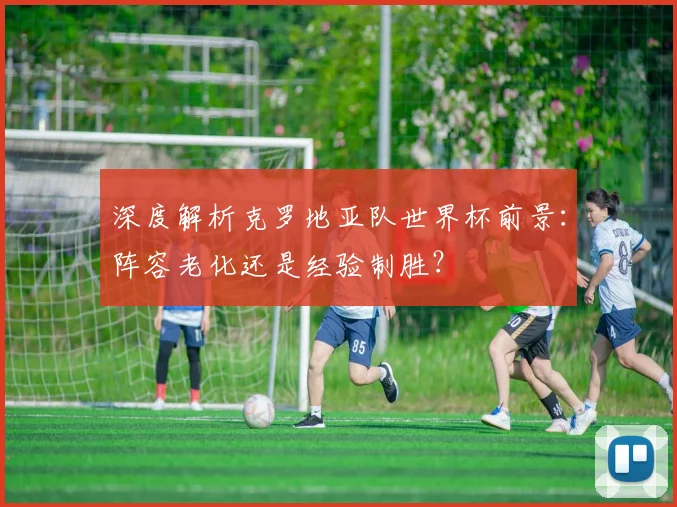 深度解析克罗地亚队世界杯前景：阵容老化还是经验制胜？