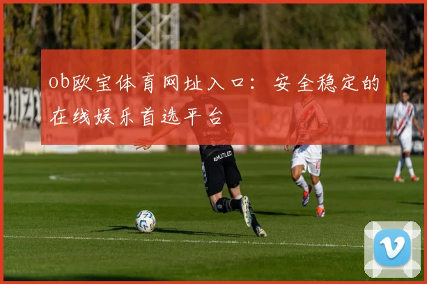 ob欧宝体育网址入口：安全稳定的在线娱乐首选平台